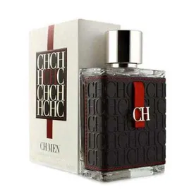carolina-herrera-ch-men-50ml-eau-de-toilette