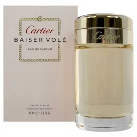 cartier-baiser-vole-100ml-eau-de-parfum