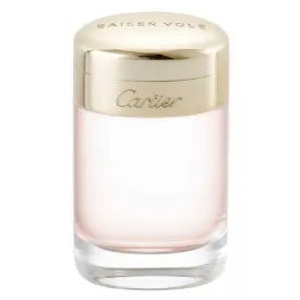 cartier-baiser-vole-50ml-eau-de-parfum