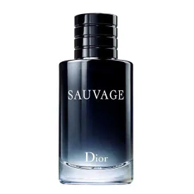 dior-sauvage-60ml-eau-de-toilette
