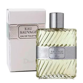 dior-eau-de-toilette-eau-sauvage-100ml