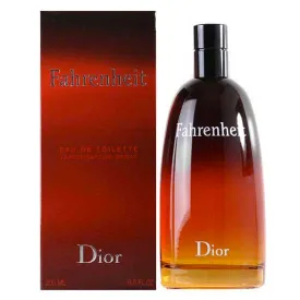 dior-fahrenheit-200ml-eau-de-toilette