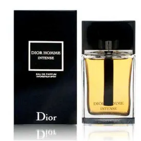 dior-eau-de-parfum-homme-intense-100ml