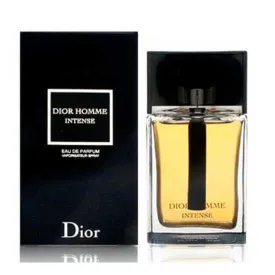 dior-homme-intense-50ml-eau-de-parfum
