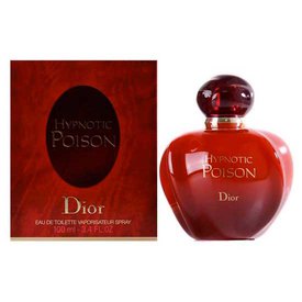 Dior Hypnotic Poison 100ml