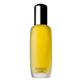 clinique-aromatics-elixir-25ml-オードパルファム