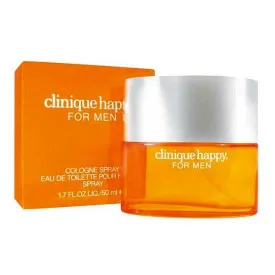 clinique-happy-men-50ml-eau-de-toilette