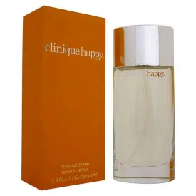 clinique-eau-de-parfum-happy-100ml