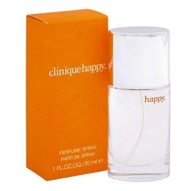clinique-happy-30ml-eau-de-parfum