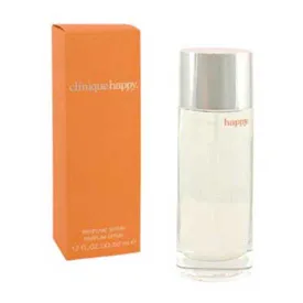 clinique-eau-de-parfum-happy-50ml