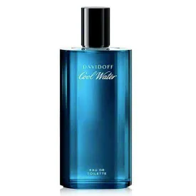 davidoff-cool-water-eau-de-toilette-200ml-parfume
