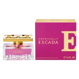 escada-eau-de-parfum-especially-75ml