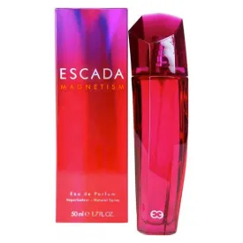 escada-eau-de-parfum-magnetism-50ml