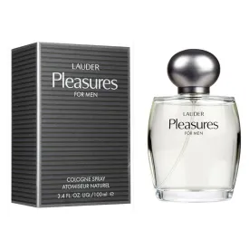 estee-lauder-pleasures-men-100ml-eau-de-toilette
