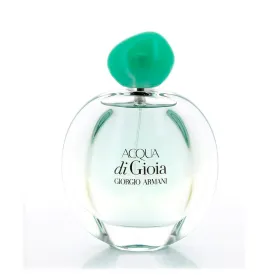 giorgio-armani-acqua-di-gioia-100ml-eau-de-parfum