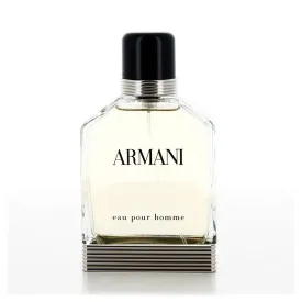 giorgio-armani-pour-homme-vapo-100ml-eau-de-toilette