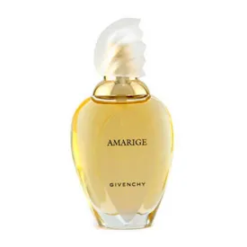 givenchy-eau-de-toilette-amarige-100ml