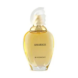 givenchy-eau-de-toilette-amarige-50ml