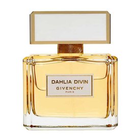 Givenchy Dahlia Divin Eau De Parfum 75ml