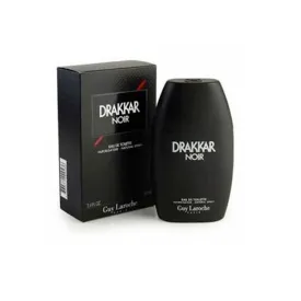 guy-laroche-drakkar-noir-eau-de-toilette-100ml-parfum