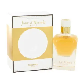 hermes-eau-de-parfum-jour-absolue-refillable-50ml