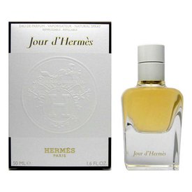 Hermes Jour 50ml