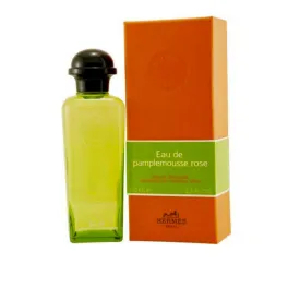 hermes-eau-de-pamplemousse-rose-100ml-kolnervatten