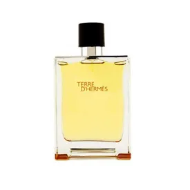 hermes-terre-edp-200ml-eau-de-parfum