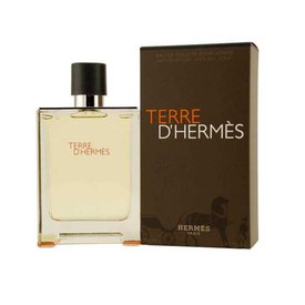 Hermes Terre Pour Homme 200ml