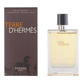 Hermes Terre Pour Homme 50ml