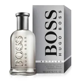 boss-bottled-100ml-オードトワレ