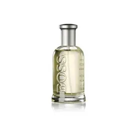 boss-bottled-200ml-eau-de-toilette