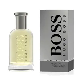 boss-bottled-30ml-eau-de-toilette