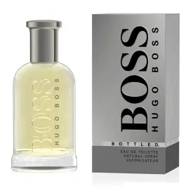 boss-bottled-50ml-オードトワレ