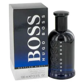 boss-bottled-night-100ml-eau-de-toilette