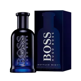 boss-bottled-night-200ml-eau-de-toilette