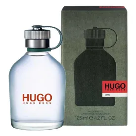 hugo-125ml-eau-de-toilette