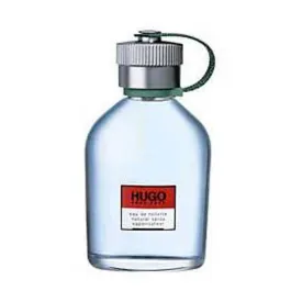 hugo-parfum-edt-75ml-vapo