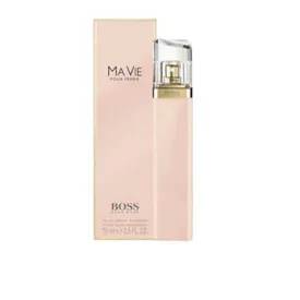 boss-ma-vie-pour-femme-75ml-eau-de-parfum