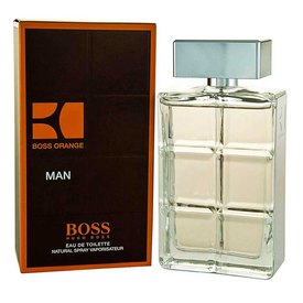 Hugo boss Orange Men 40ml