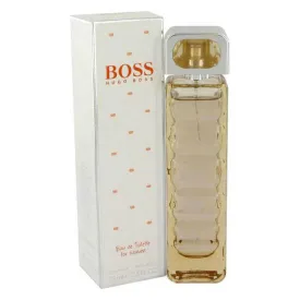 boss-orange-50ml-eau-de-toilette
