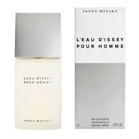 issey-miyake-leau-dissey-men-125ml-eau-de-toilette