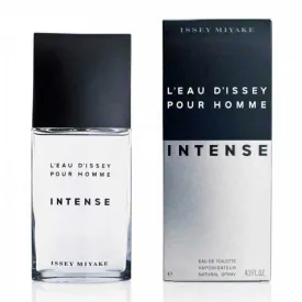 issey-miyake-leau-dissey-intense-eau-de-toilette-75ml