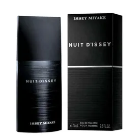 issey-miyake-nuit-dissey-pour-homme-75ml-eau-de-toilette