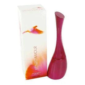 kenzo-eau-de-parfum-amour-100ml