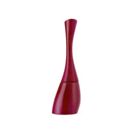 kenzo-eau-de-parfum-amour-30ml