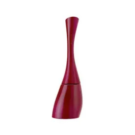 kenzo-eau-de-parfum-amour-50ml