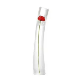 kenzo-eau-de-parfum-flower-by-refillable-50ml