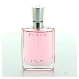 lancome-miracle-30ml-eau-de-parfum