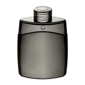montblanc-legend-100ml-eau-de-toilette